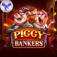 PIGGY BANKERS