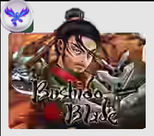 Bushioo Blade