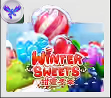 Winter Sweets