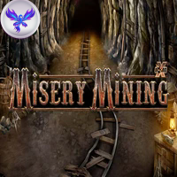 miserymining