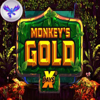 monkeysgold