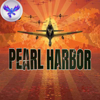 pearlharbor00000