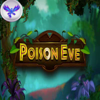 poisoneve