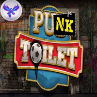 punktoilet