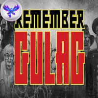 remembergulag