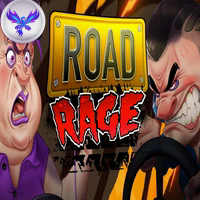 roadrage