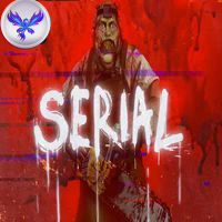 serial