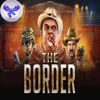 theborder