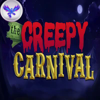 thecreepyarnival