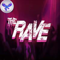 therave000000000