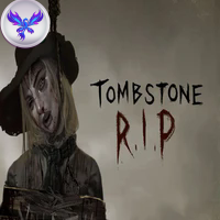 tombstonerip0000