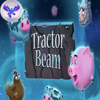 tractorbeam00000