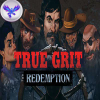 truegrit