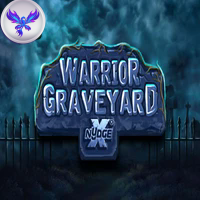 warriorgraveyard