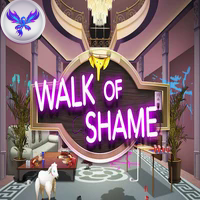 walkofshame00000