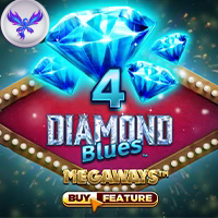 SMG_4DiamondBlues