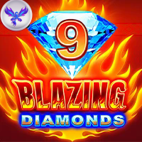 SMG_9BlazingDiamonds