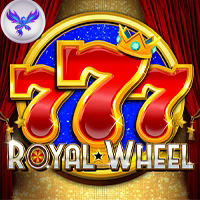 SMG_777RoyalWheel