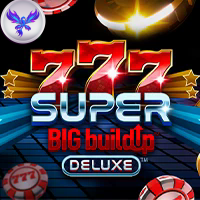 SMG_777superBigBuildUpDeluxe