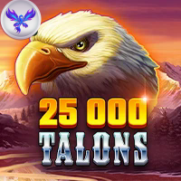 SMG_25000Talons