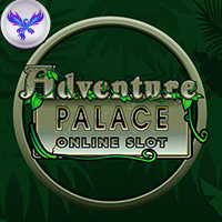 SMG_adventurePalace