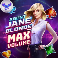 SMG_agentJaneBlondeMaxVolume