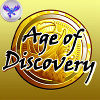 SMG_ageOfDiscovery