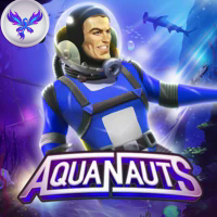 SMG_aquanauts