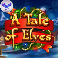 SMG_aTaleOfElves