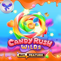 SMG_candyRushWilds