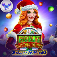 SMG_fionasChristmasFortune