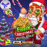 SMG_fishinChristmasPotsOfGold