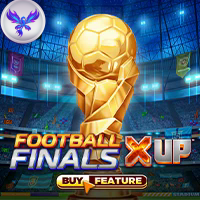 SMG_footballFinalsXUP