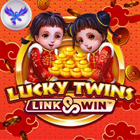 SMG_luckyTwinsLinkAndWin