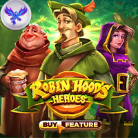 SMG_robinHoodsHeroes