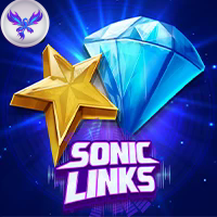 SMG_sonicLinks