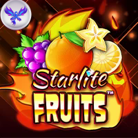 SMG_starliteFruits