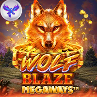 SMG_wolfBlazeMegaways