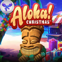 alohaxmas0000000