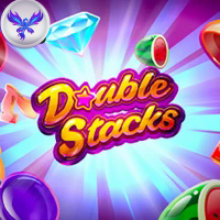 doublestacks0000