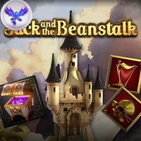 jackandbeanstalk