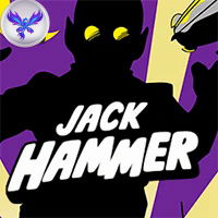 jackhammer000000