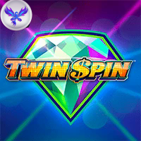 twinspin00000000