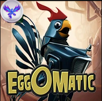 eggomatic0000000