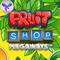 fruitshopawaysr1