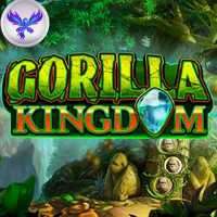 gorillakingdom00