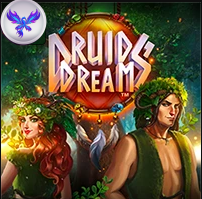 druidsdream00000