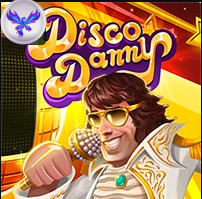 discodanny000000