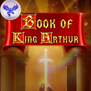 Book_of_King_Arthur_6626_en