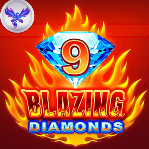 9_Blazing_Diamonds_6399_en